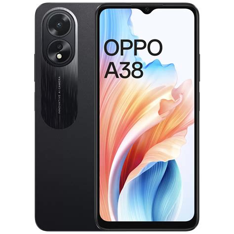 icsm oppo|oppo support website.
